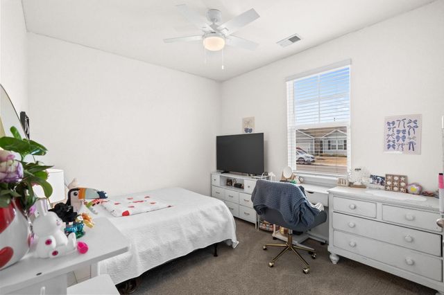 5068 Appleridge Dr., Conway, SC 29526