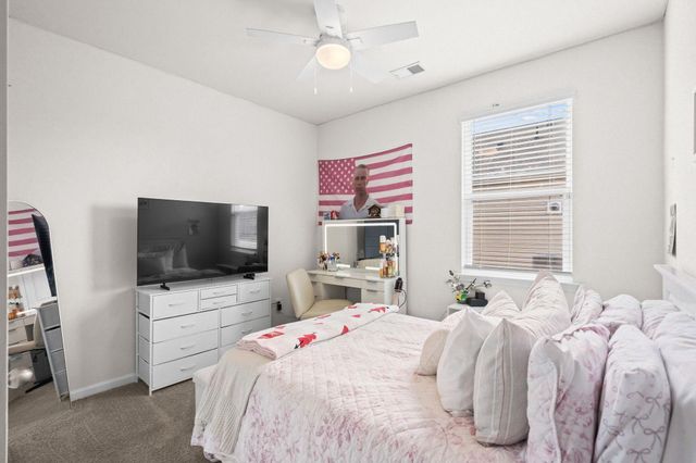 5068 Appleridge Dr., Conway, SC 29526