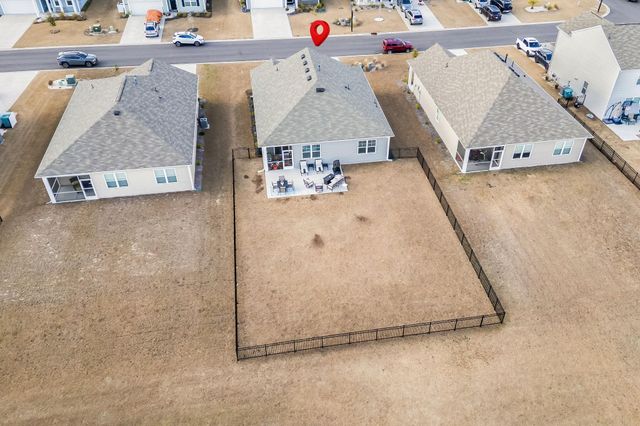 5068 Appleridge Dr., Conway, SC 29526