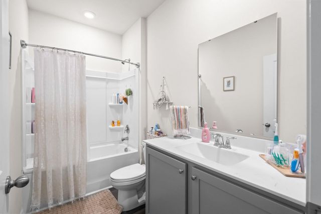 5068 Appleridge Dr., Conway, SC 29526