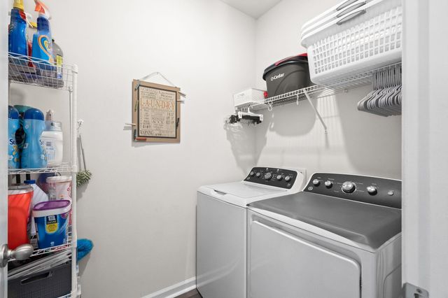 5068 Appleridge Dr., Conway, SC 29526