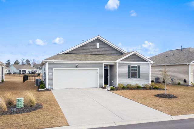 5068 Appleridge Dr., Conway, SC 29526