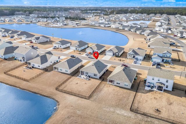 5068 Appleridge Dr., Conway, SC 29526