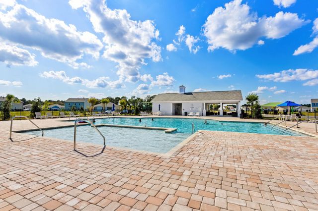 5068 Appleridge Dr., Conway, SC 29526