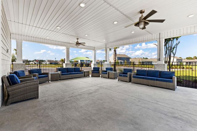 5068 Appleridge Dr., Conway, SC 29526