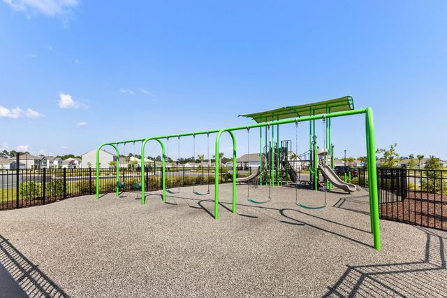 5068 Appleridge Dr., Conway, SC 29526