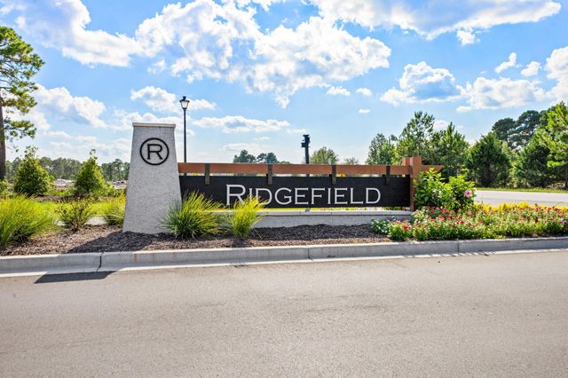 5068 Appleridge Dr., Conway, SC 29526