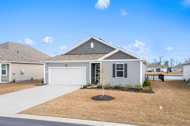 5068 Appleridge Dr., Conway, SC 29526