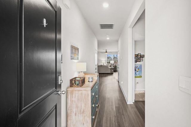 5068 Appleridge Dr., Conway, SC 29526