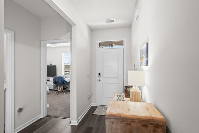 5068 Appleridge Dr., Conway, SC 29526