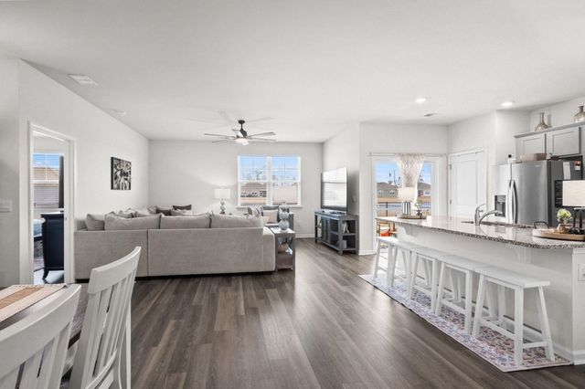 5068 Appleridge Dr., Conway, SC 29526