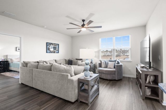 5068 Appleridge Dr., Conway, SC 29526