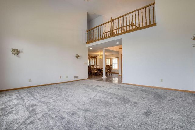 2421 Dover LANE, Mount Pleasant, WI 53406