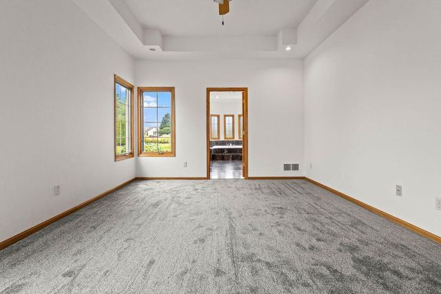 2421 Dover LANE, Mount Pleasant, WI 53406