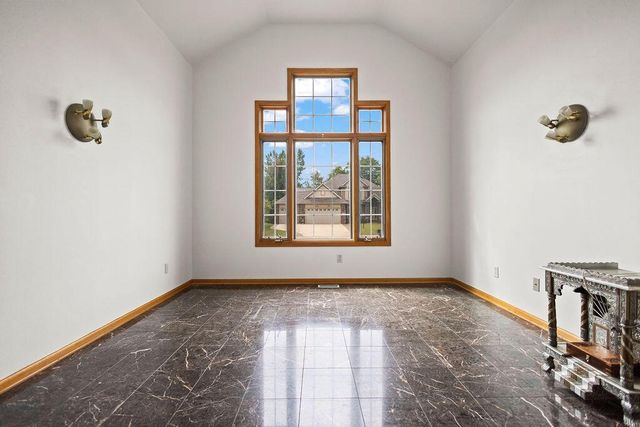 2421 Dover LANE, Mount Pleasant, WI 53406