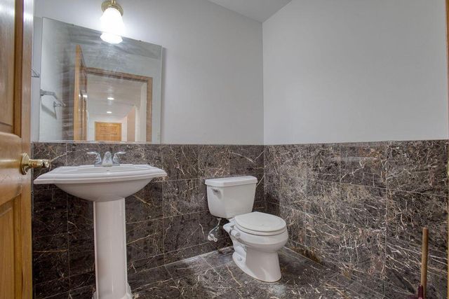 2421 Dover LANE, Mount Pleasant, WI 53406