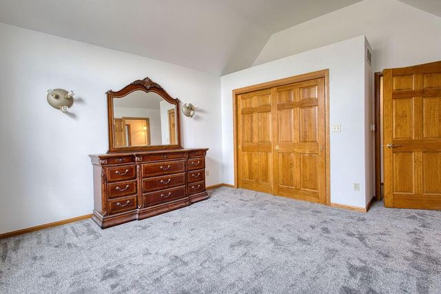 2421 Dover LANE, Mount Pleasant, WI 53406