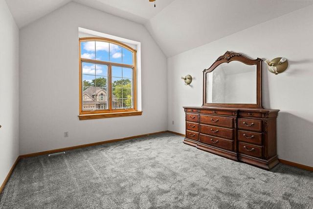 2421 Dover LANE, Mount Pleasant, WI 53406