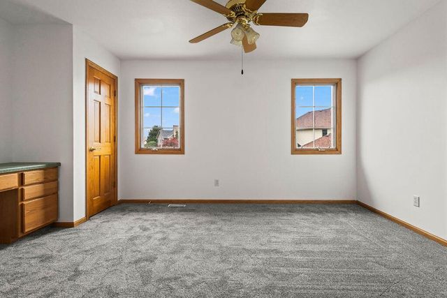 2421 Dover LANE, Mount Pleasant, WI 53406