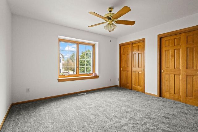 2421 Dover LANE, Mount Pleasant, WI 53406