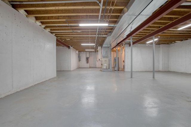 2421 Dover LANE, Mount Pleasant, WI 53406