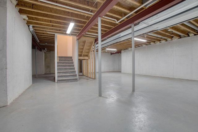 2421 Dover LANE, Mount Pleasant, WI 53406