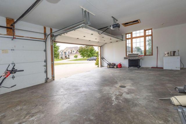 2421 Dover LANE, Mount Pleasant, WI 53406