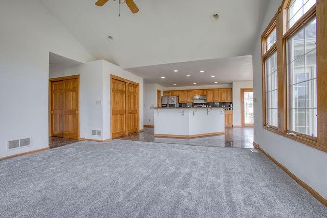 2421 Dover LANE, Mount Pleasant, WI 53406