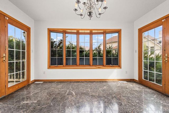 2421 Dover LANE, Mount Pleasant, WI 53406