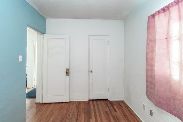 2807 Madison Street NE, Albuquerque, NM 87110