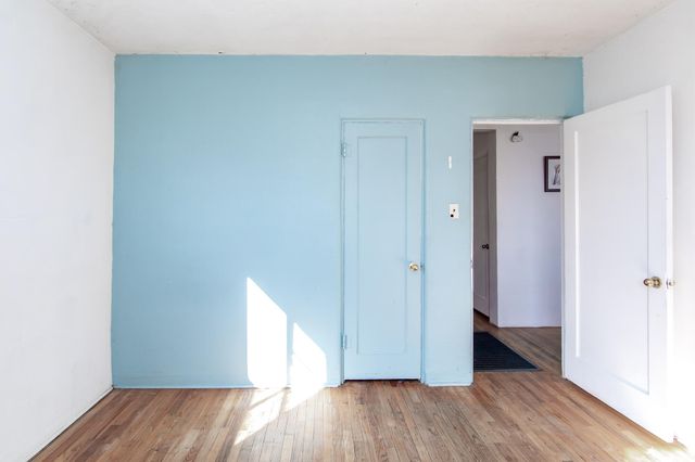 2807 Madison Street NE, Albuquerque, NM 87110