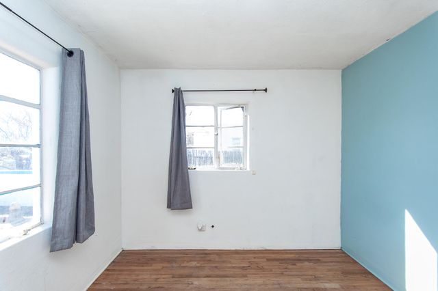 2807 Madison Street NE, Albuquerque, NM 87110