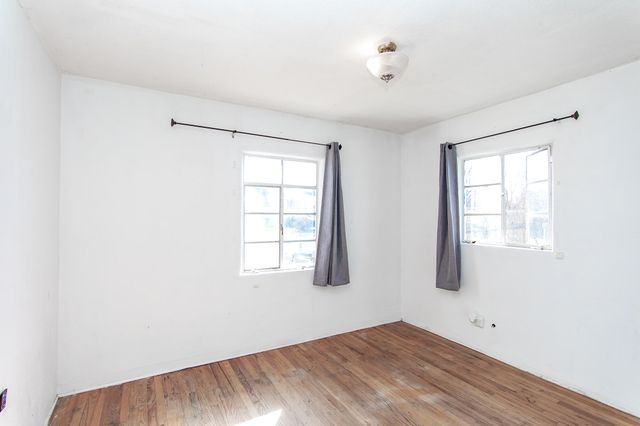 2807 Madison Street NE, Albuquerque, NM 87110