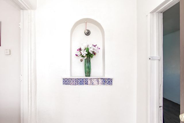 2807 Madison Street NE, Albuquerque, NM 87110