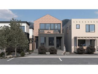 235 Harrison Ave A, Buena Vista, CO 81211