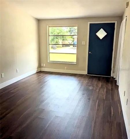2507 CORAL WAY, Lakeland, FL 33801