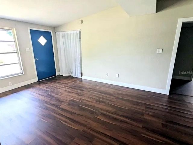 2507 CORAL WAY, Lakeland, FL 33801