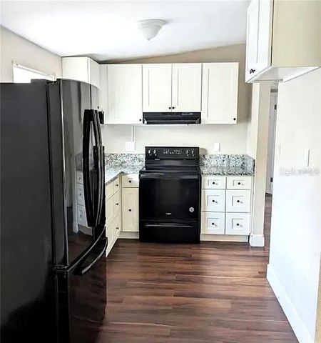 2507 CORAL WAY, Lakeland, FL 33801