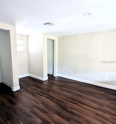 2507 CORAL WAY, Lakeland, FL 33801