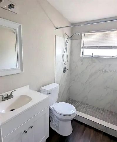 2507 CORAL WAY, Lakeland, FL 33801