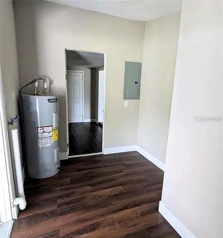 2507 CORAL WAY, Lakeland, FL 33801