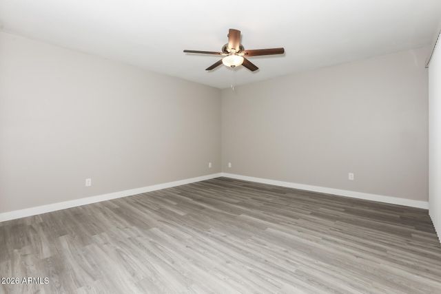 3430 S OAK Street, Tempe, AZ 85282