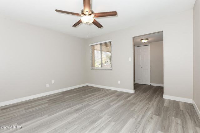 3430 S OAK Street, Tempe, AZ 85282