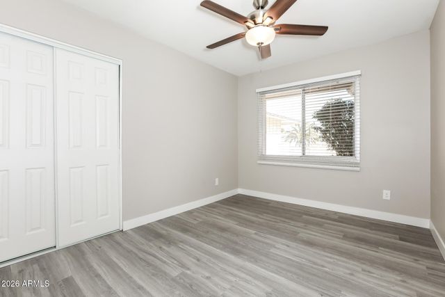 3430 S OAK Street, Tempe, AZ 85282