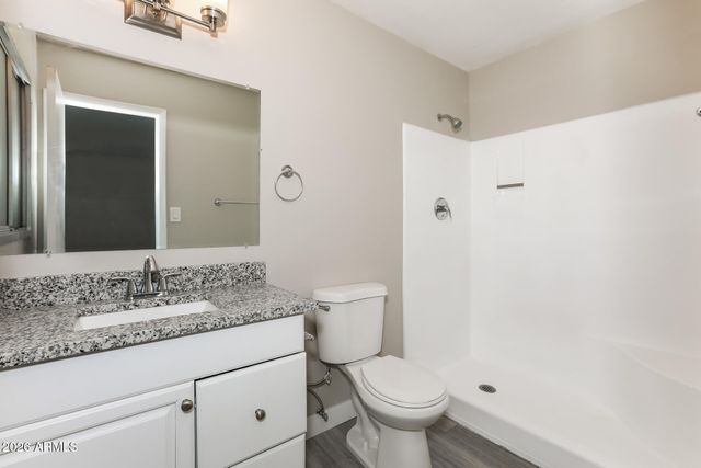 3430 S OAK Street, Tempe, AZ 85282
