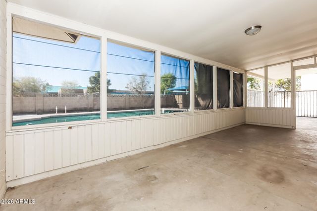 3430 S OAK Street, Tempe, AZ 85282