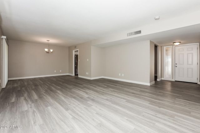 3430 S OAK Street, Tempe, AZ 85282