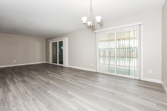 3430 S OAK Street, Tempe, AZ 85282
