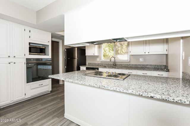 3430 S OAK Street, Tempe, AZ 85282