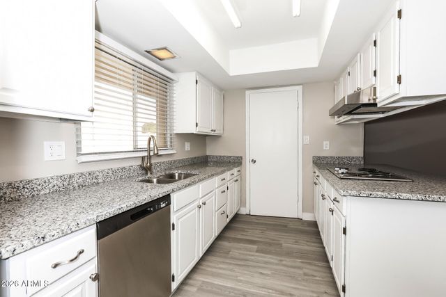 3430 S OAK Street, Tempe, AZ 85282